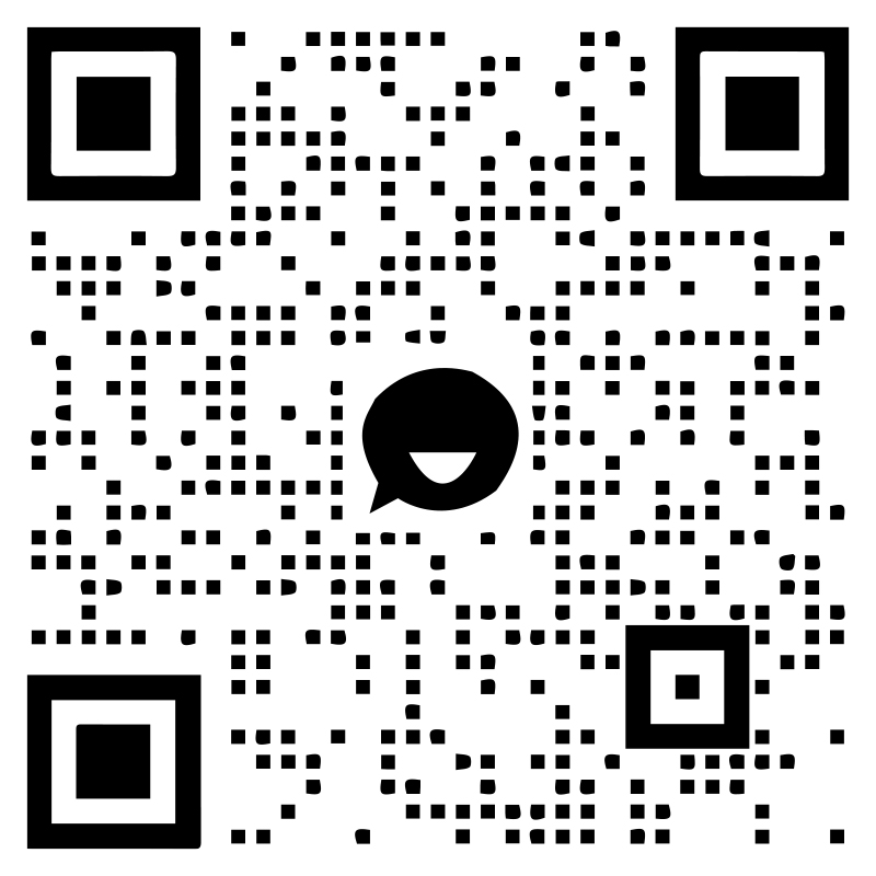 281756370125168972.jpg 281756370125168972.jpg