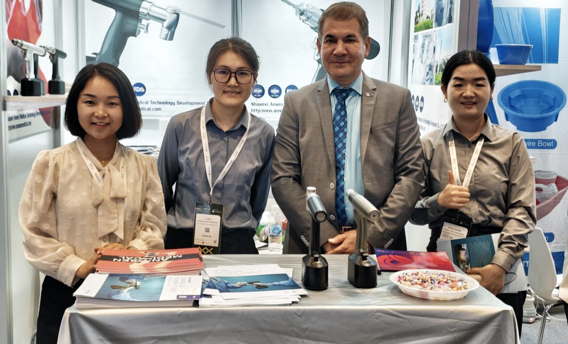 281772257953865324.png 图片1.png