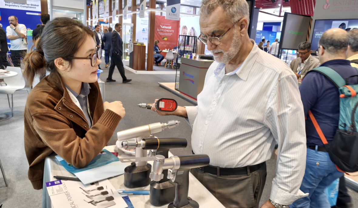 281772257968755849.png 图片2.png