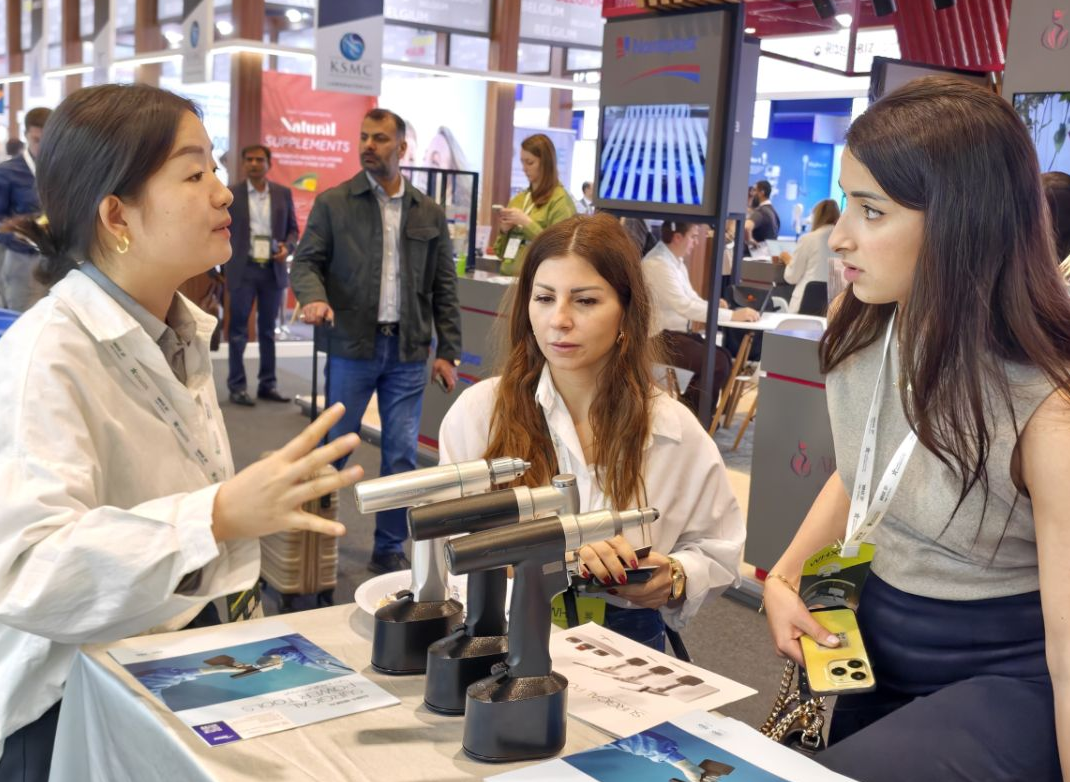 281772257985247311.png 图片3.png